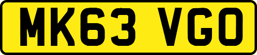 MK63VGO