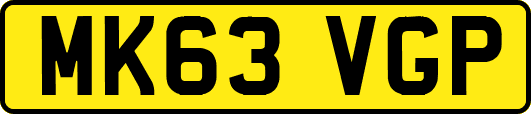 MK63VGP