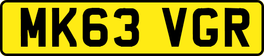 MK63VGR