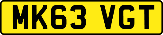 MK63VGT