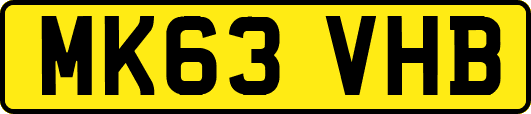 MK63VHB