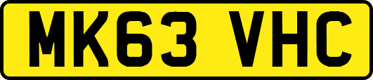 MK63VHC