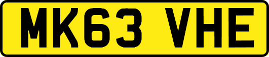 MK63VHE