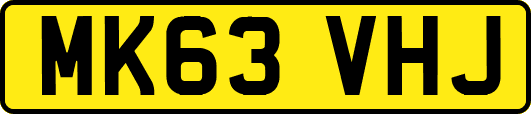 MK63VHJ