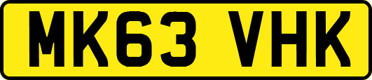 MK63VHK