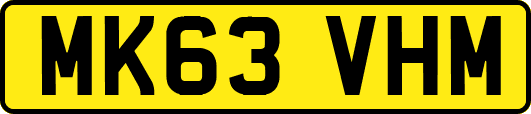 MK63VHM
