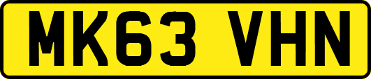 MK63VHN
