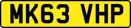 MK63VHP