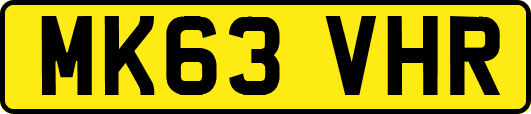 MK63VHR