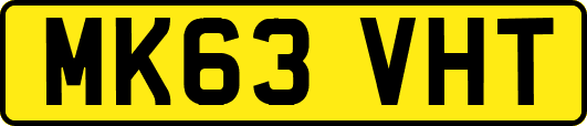 MK63VHT