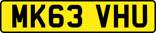 MK63VHU