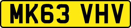 MK63VHV