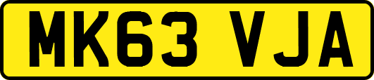 MK63VJA