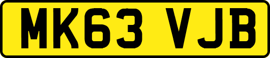 MK63VJB
