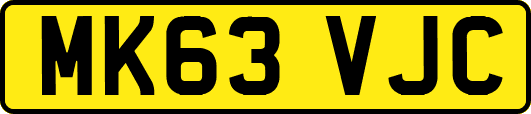 MK63VJC