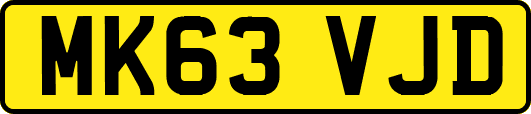 MK63VJD