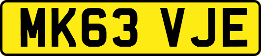 MK63VJE