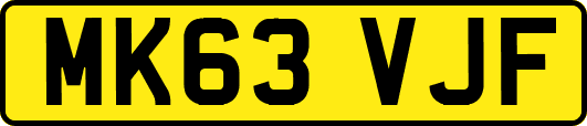 MK63VJF