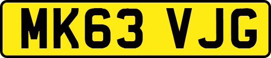 MK63VJG
