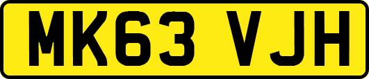 MK63VJH