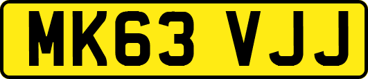MK63VJJ