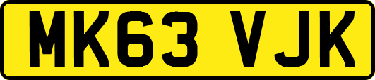 MK63VJK