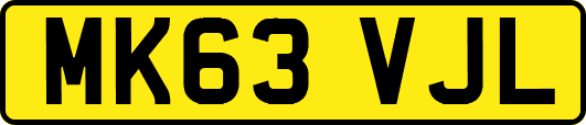 MK63VJL