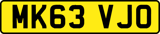 MK63VJO