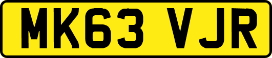 MK63VJR