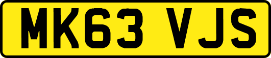 MK63VJS