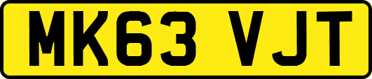 MK63VJT