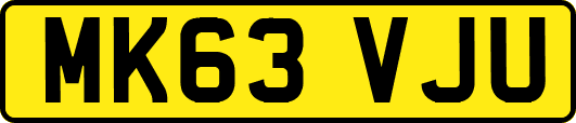 MK63VJU