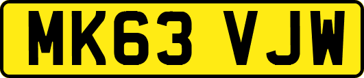 MK63VJW