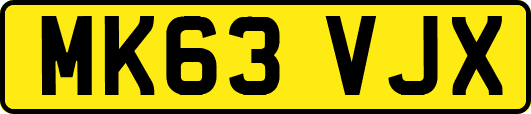 MK63VJX