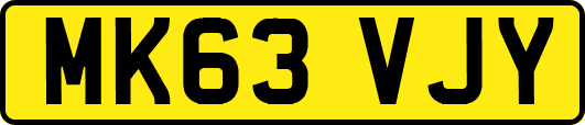 MK63VJY