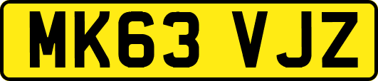 MK63VJZ