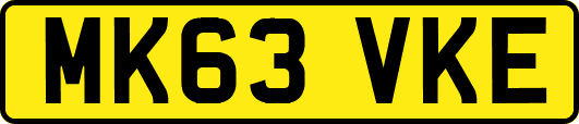 MK63VKE
