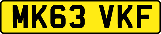 MK63VKF