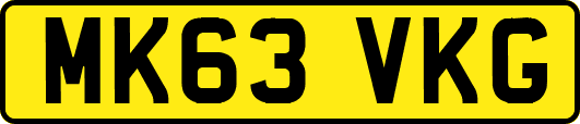 MK63VKG