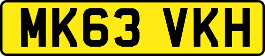 MK63VKH