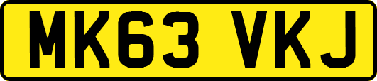 MK63VKJ