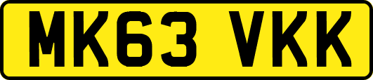 MK63VKK