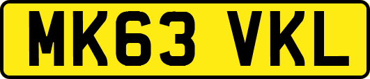 MK63VKL