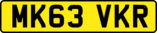 MK63VKR