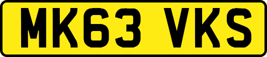 MK63VKS