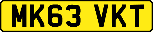 MK63VKT