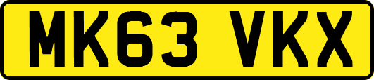 MK63VKX