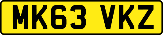 MK63VKZ