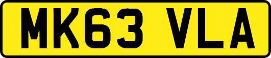 MK63VLA