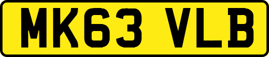 MK63VLB